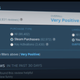 Illustration for article titled Valve Makes Big Changes To Steam Reviews, Angers Developers